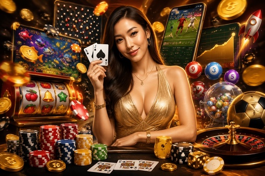 0win555
