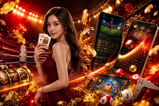 0win555
