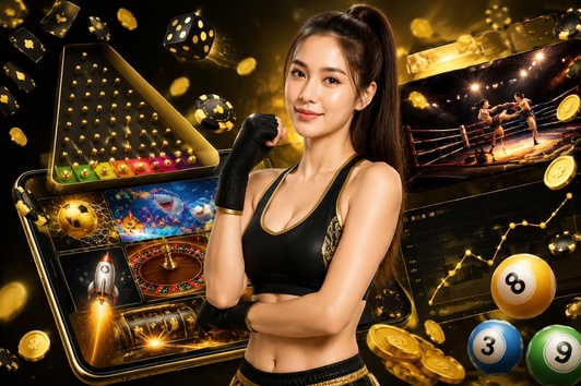 0win555